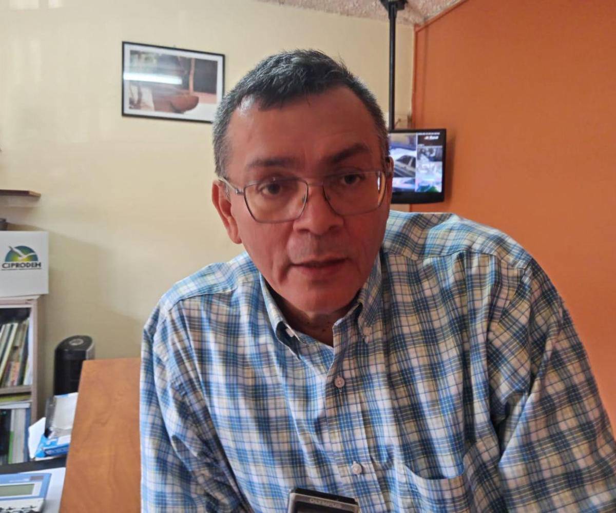 $!Escrutinio especial: ¿qué se juega cada partido en esta revisión decisiva?