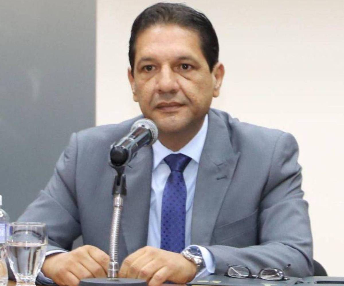 $!Tras la declaratoria, ¿qué sigue para los recursos pendientes ante el TJE?