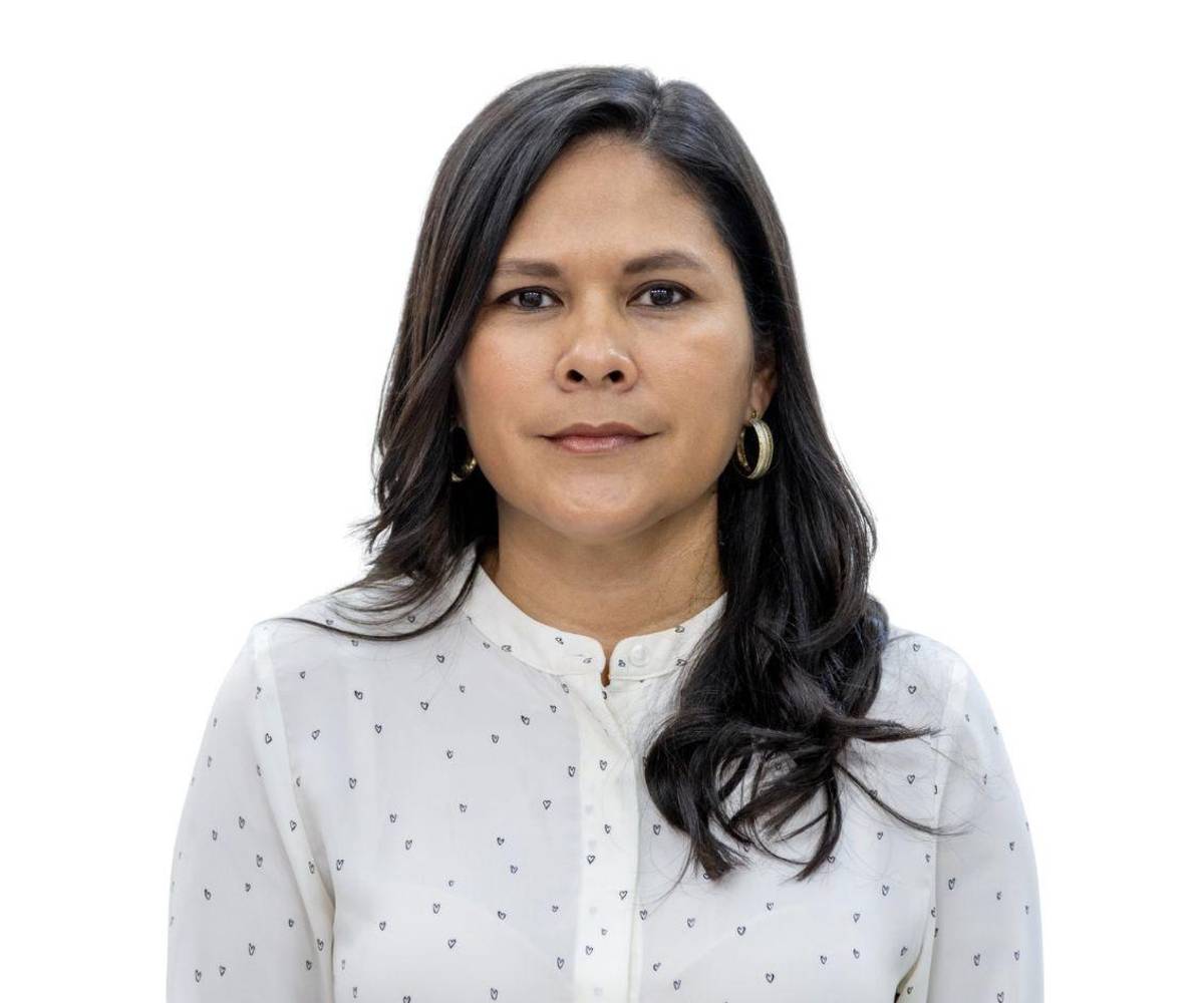 $!Seis de cada 10 hogares hondureños sufren problemas de vivienda