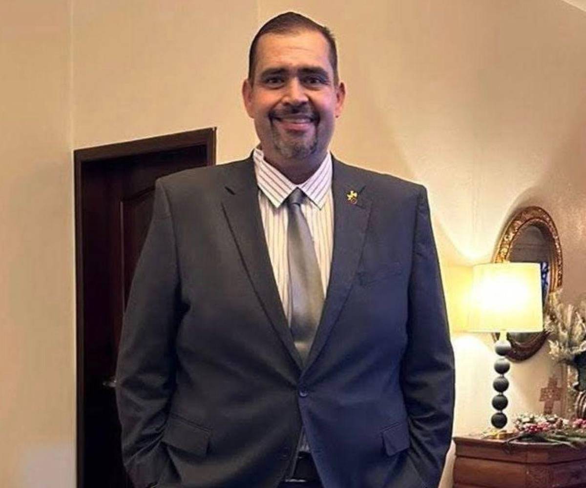 $!El valle de Sula exige más inversión y visión estratégica al gobierno de Asfura