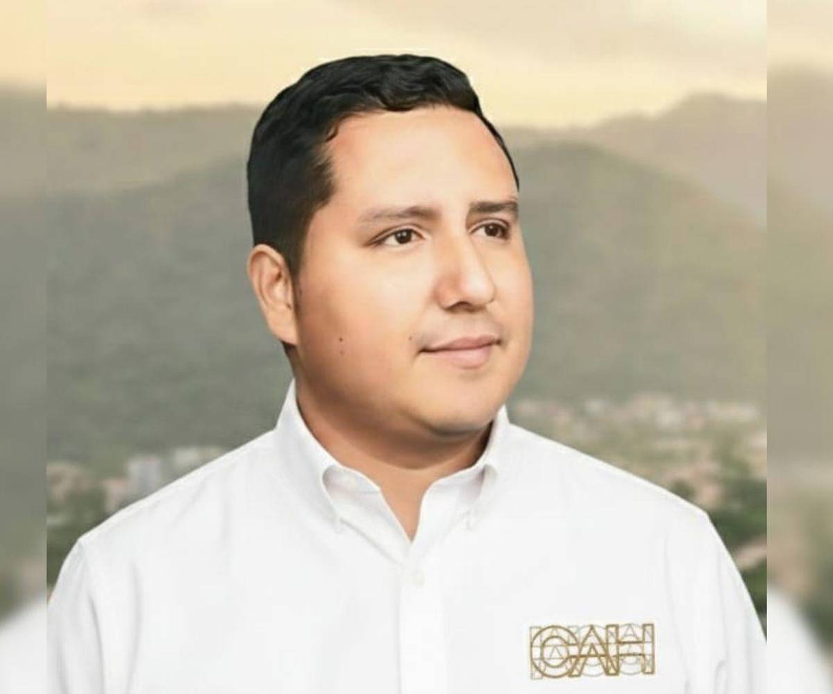 $!Honduras necesita 100,000 casas nuevas por año, pero no se llega ni a 30,000