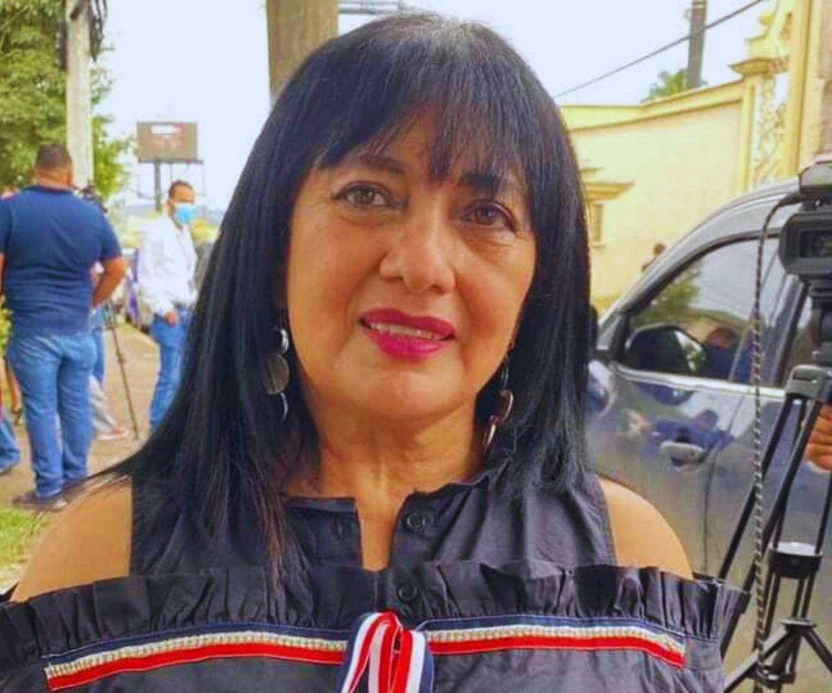 $!Población de hondureños en USA es de 1.2 millones, casi la mitad vive ilegal