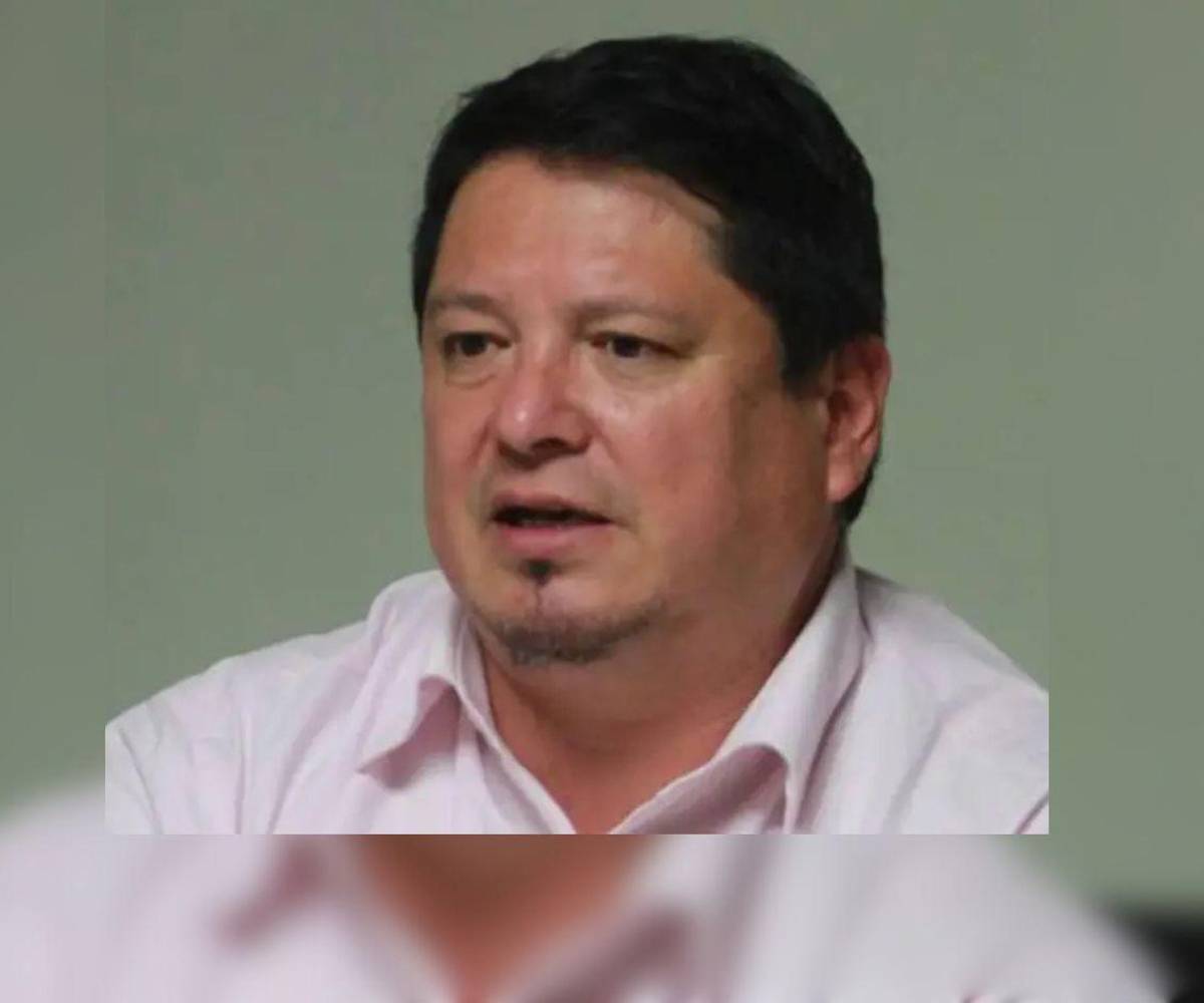 $!Las ocho mega obras viales que urgen y cuestan más de $1,230 millones