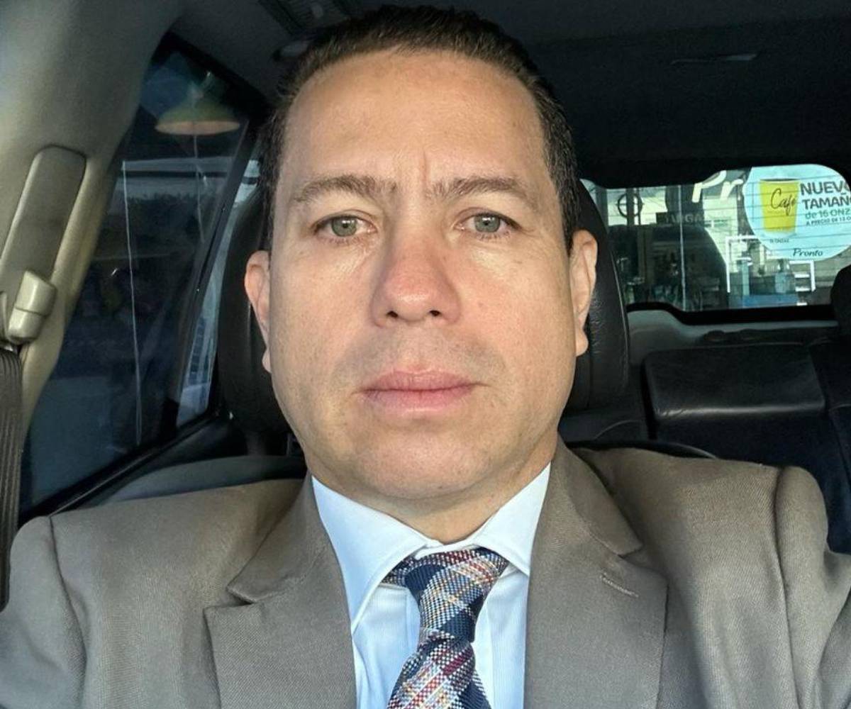 $!Traición a la patria, lo más grave para FF AA por afectar elecciones