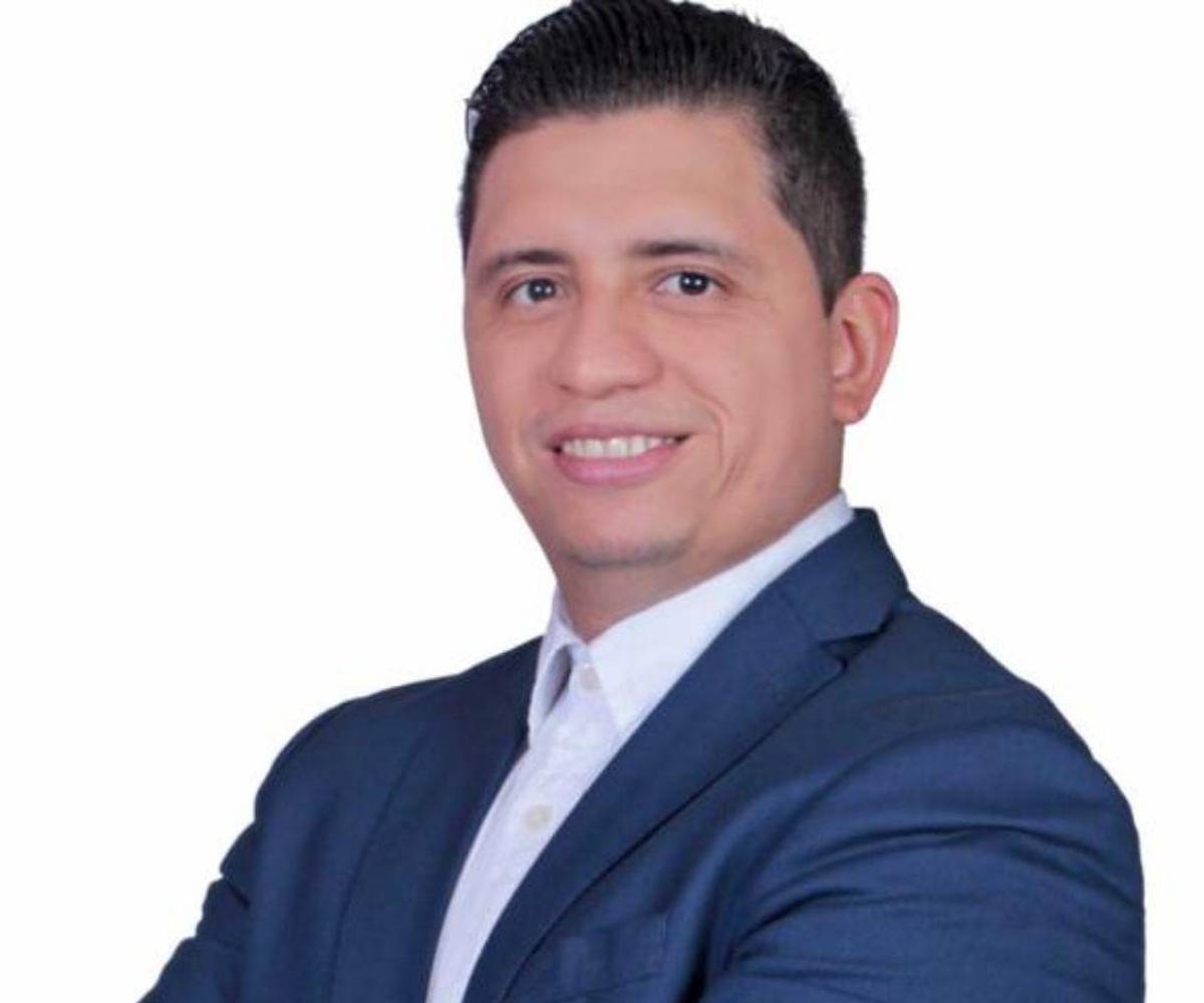 $!Con retrasos y sin contrato aprobado, construcción de planta de gas sigue en marcha