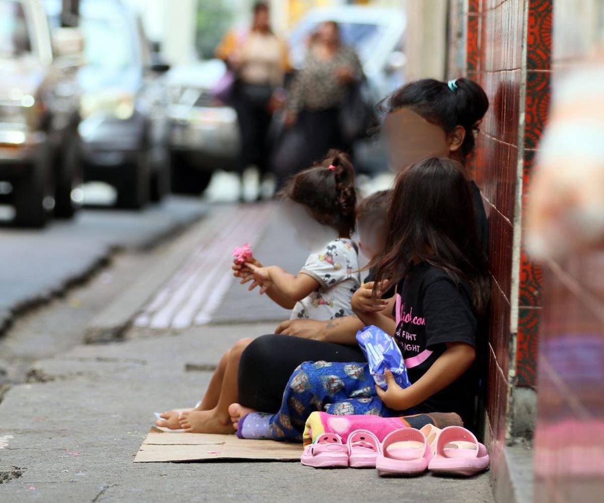 Para los expertos, los embarazos tempranos pueden generar patrones repetitivos, llevando a algunas adolescentes a tener varios hijos antes de alcanzar la mayoría de edad.
