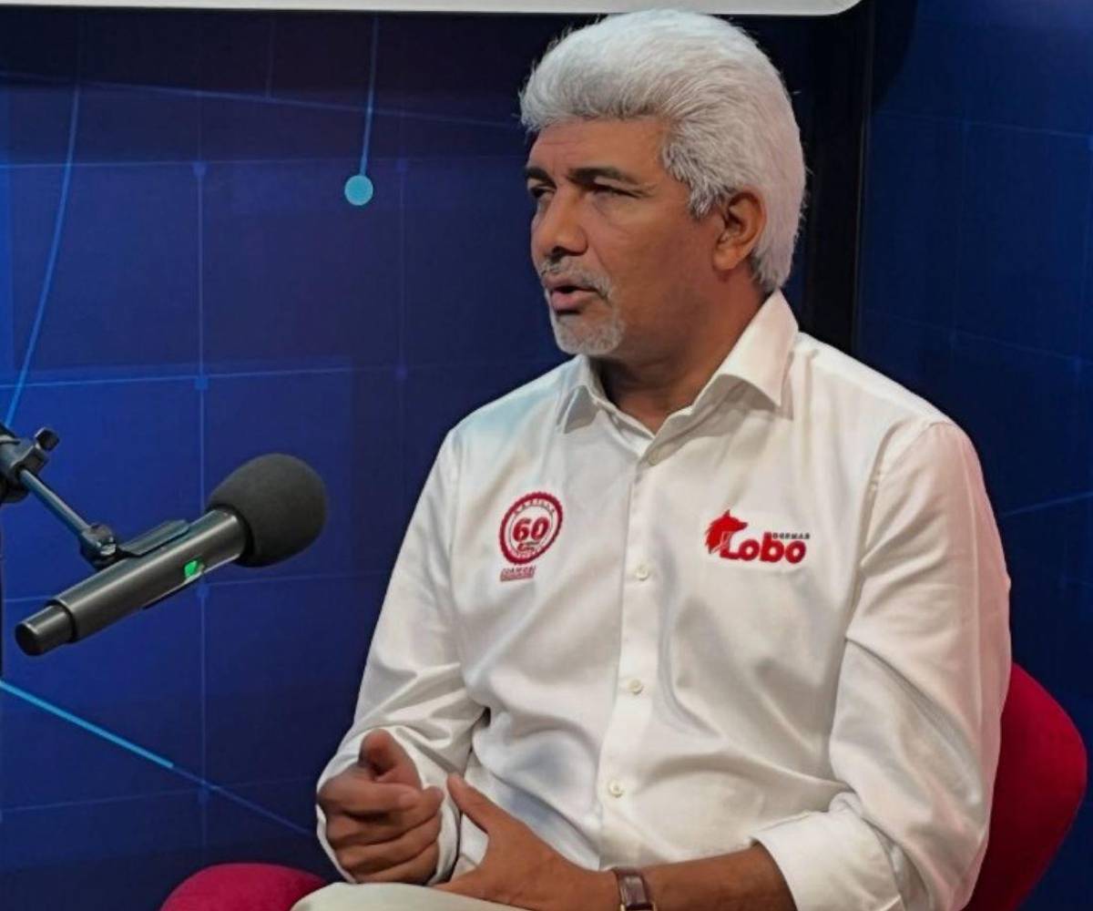 $!Nuevo Trep permitirá publicar todas las actas, pero solo se sumarán las válidas