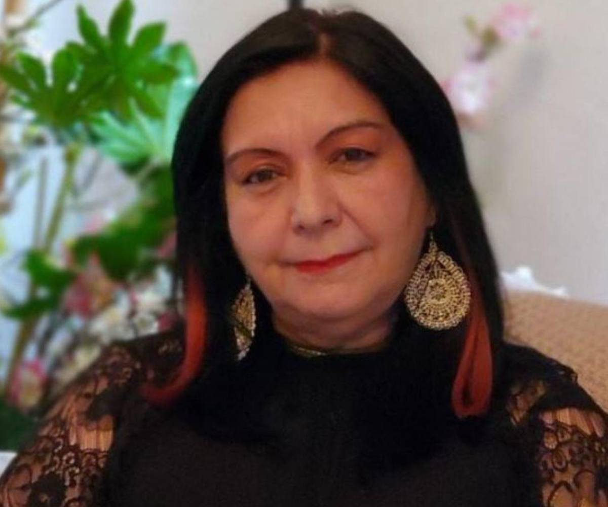 $!Una noche de fiesta pasó factura: hombres menores de 35 encabezan contagios de VIH