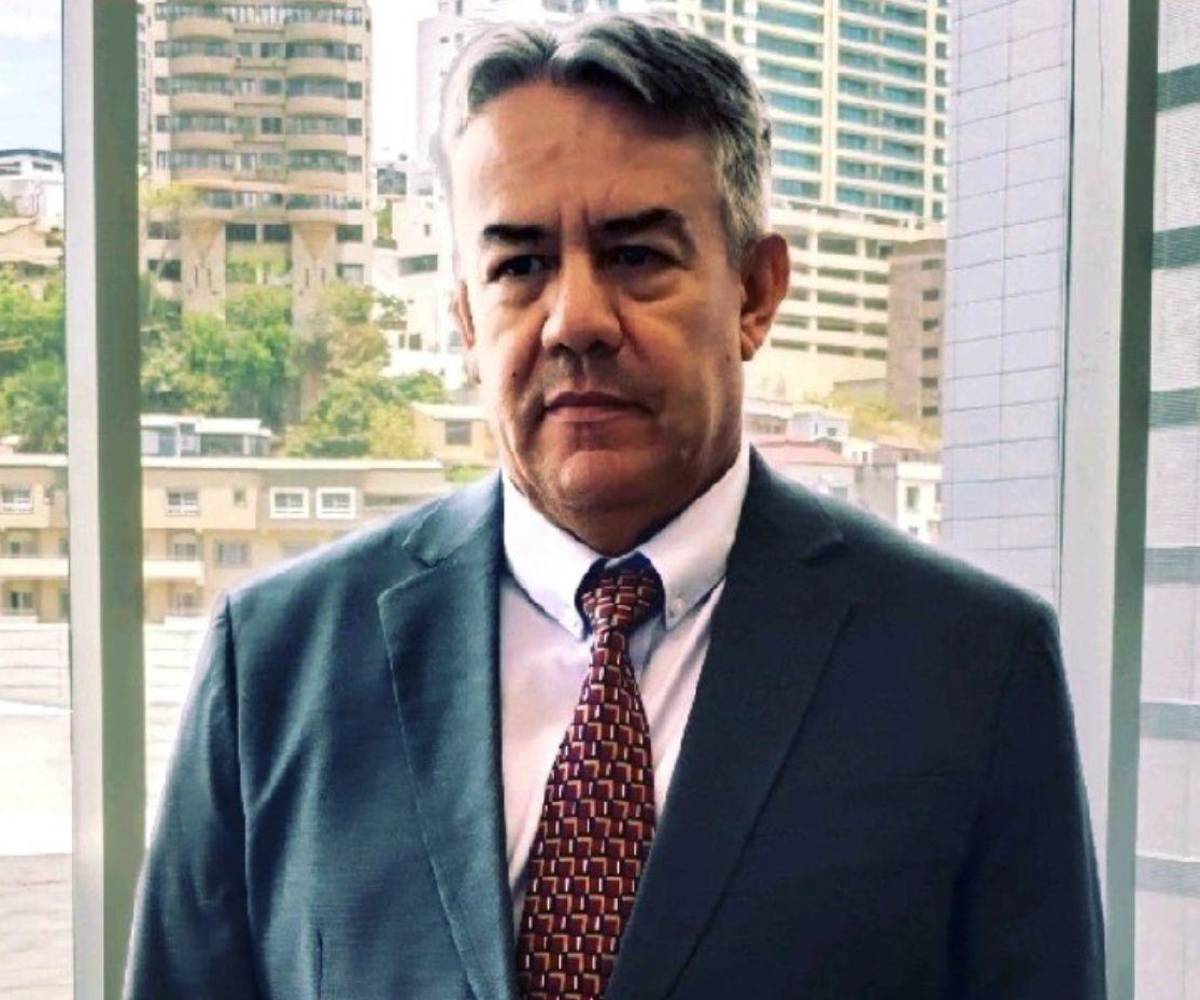 $!Cortés, Colón y Atlántida, en la ruta de nueve posibles huracanes durante temporada ciclónica