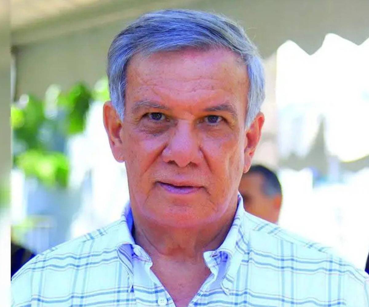 $!Expertos: derogar la Ley de Energía, paso vital para recuperar la Enee