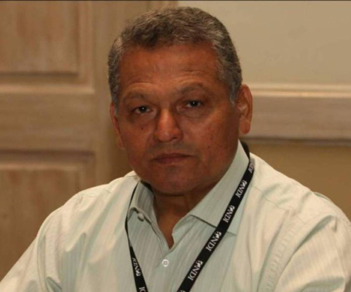 $!Militares retomaron control parcial en cárceles, pero transición sigue lejana