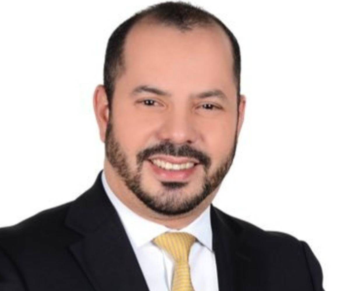 $!Traición a la patria, lo más grave para FF AA por afectar elecciones