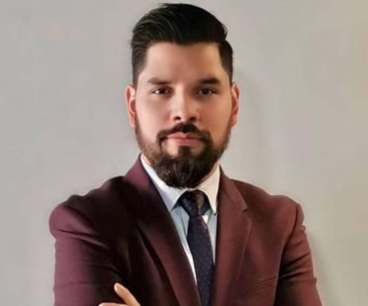 $!“Aquí también las venden”: estalla ola de denuncias tras investigación de LA PRENSA sobre licencias