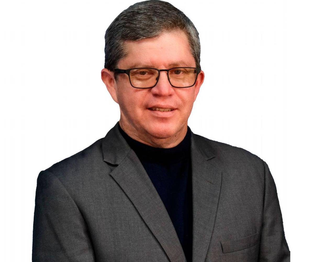 $!Gráficos: ¿Cómo ha sido el rendimiento del gobierno de Xiomara Castro?