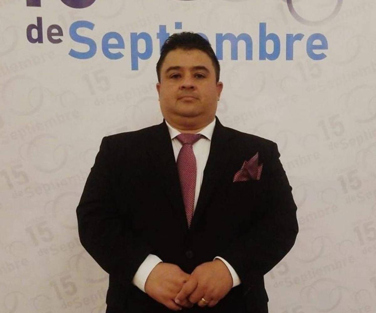 $!Orden de Trump congela 180 millones de dólares de ayuda para Honduras