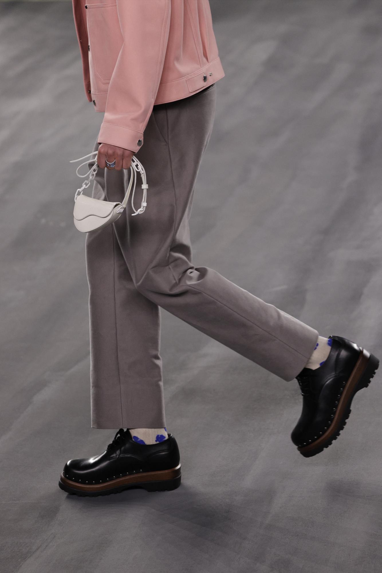 Dior Spring/Summer 2025