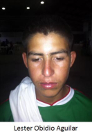 ellos sobrevivieron al accidente del tren