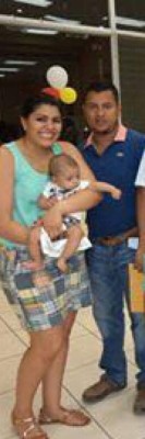 Barralaga protegía a los Valle y los Cachiros