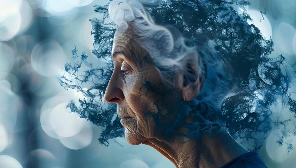 Alzheimer: detección, cuidado y tratamiento adecuado en etapa temprana