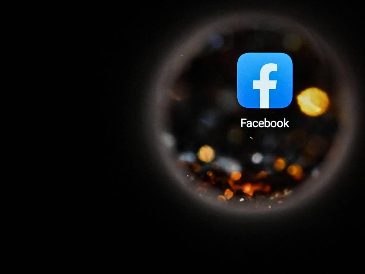¿Qué son los Papeles de Facebook? El nuevo escándalo de la red social