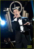 El Pop sonará en los premios MTV