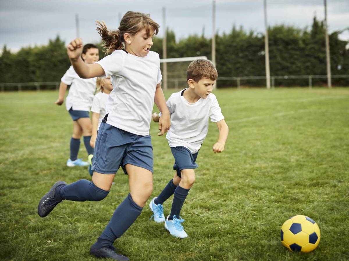 <b>DE 9 A 11 AÑOS: -</b>Tienden a exagerar -Realizan planes propios -Juegan al aire libre - Surgirá un sentimiento de individualismo -Ya leen, ven la televisión y navegan por internet -Interés por las colecciones, los amigos y los clubes - Comienzan a realizar actividades más complicadas JUGUETES: Construcciones complejas, juegos de estrategia y reflexión, juegos audiovisuales, electrónicos, de experimentos complicados, complementos deportivos.