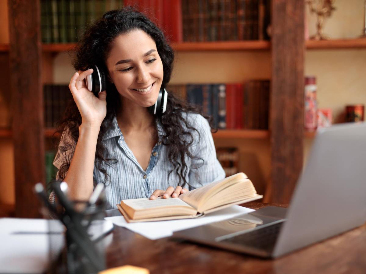 Librería sampedrana ofrece club de lectura virtual
