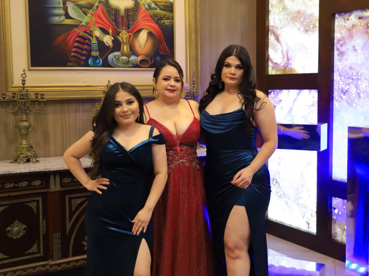 Cofisa celebra su 40 aniversario en SPS