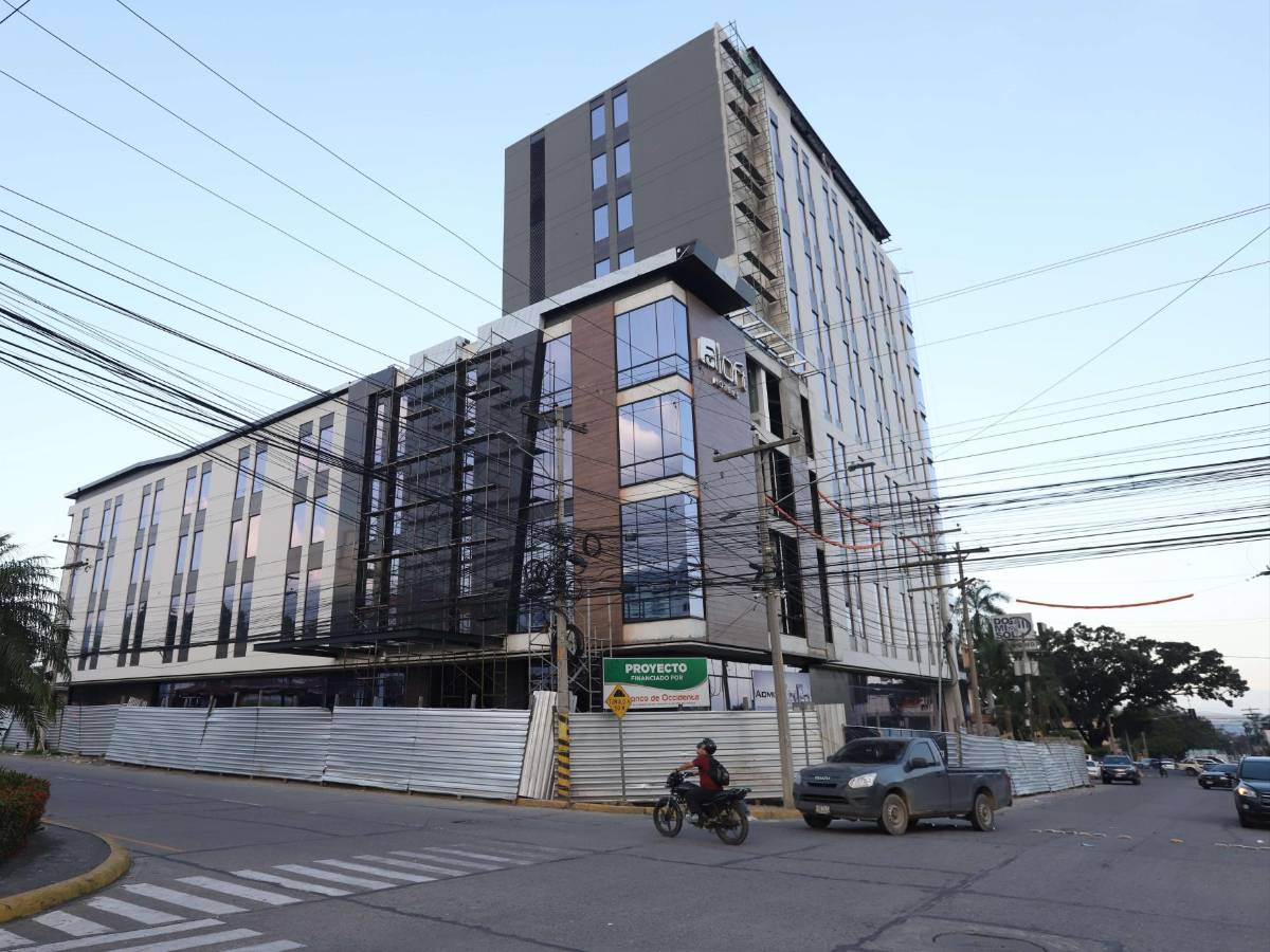 Las marcas internacionales aumentan inversión en 2022