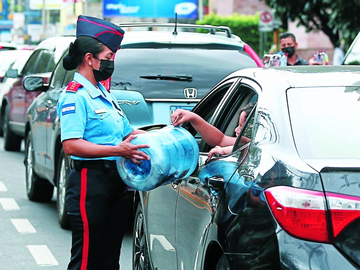 Amor y solidaridad: Mañana arranca la Teletón 2022