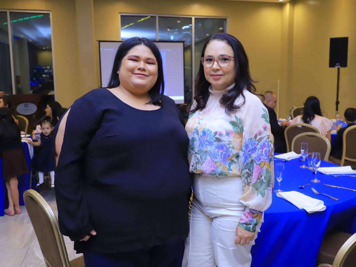 Asi Network celebra su 14 aniversario