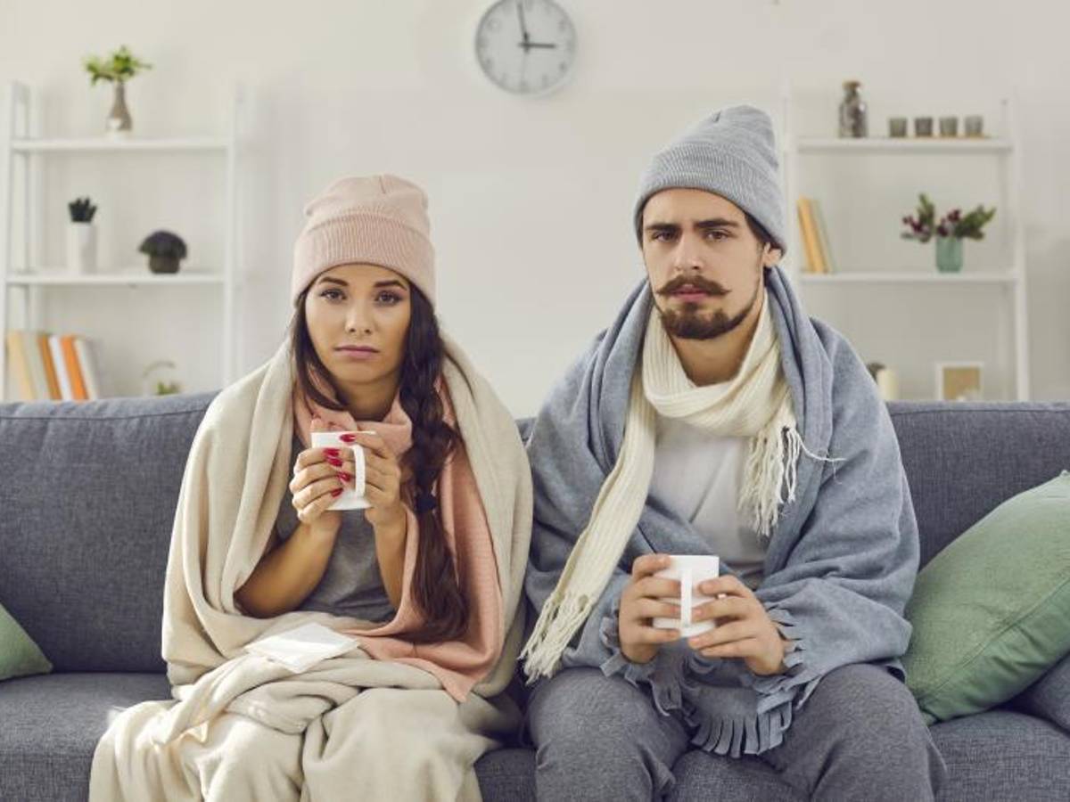 Cuide su corazón durante el Mundial de fútbol