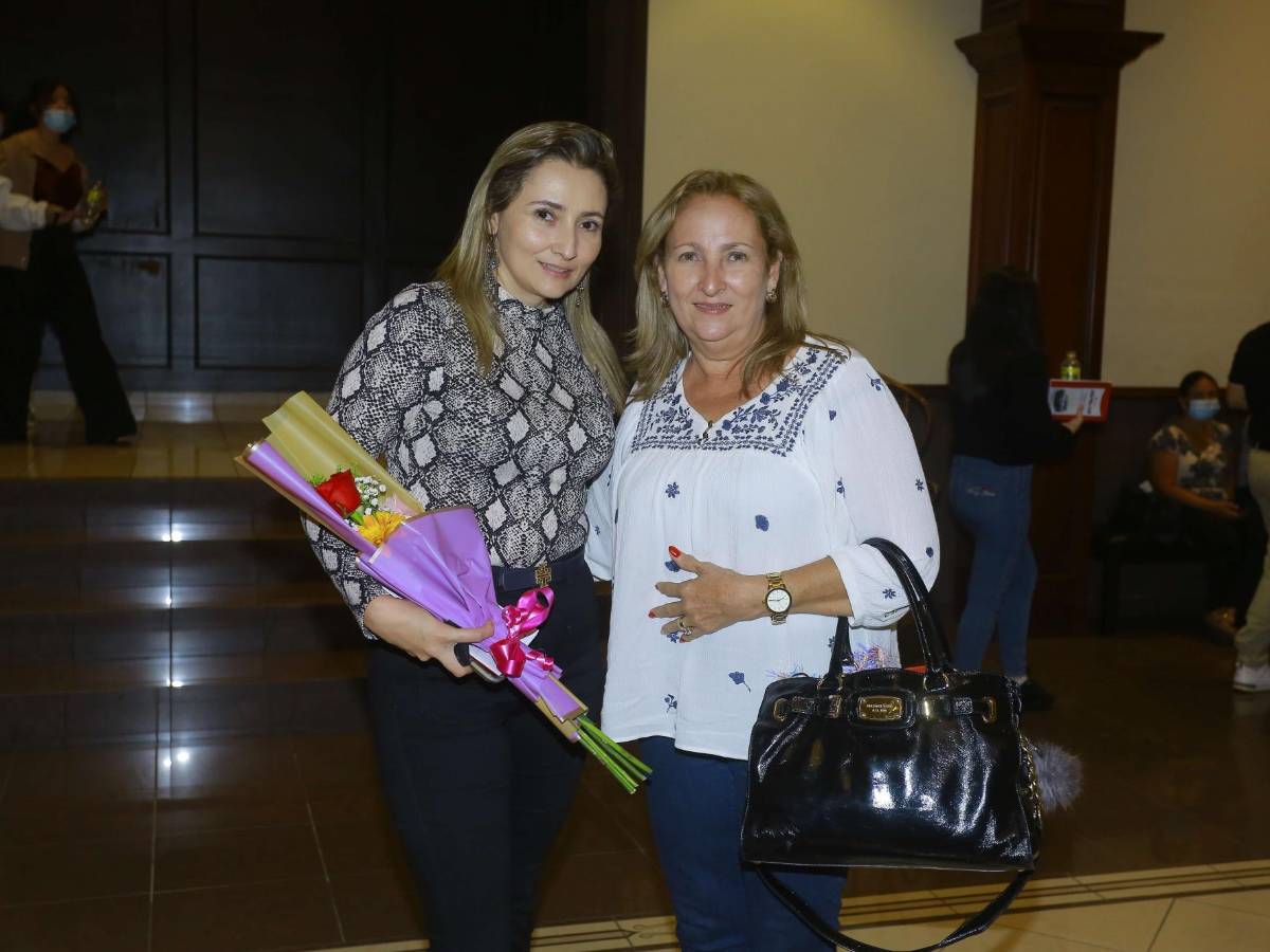 Academia de Bellas Artes celebra 51 años de fundación