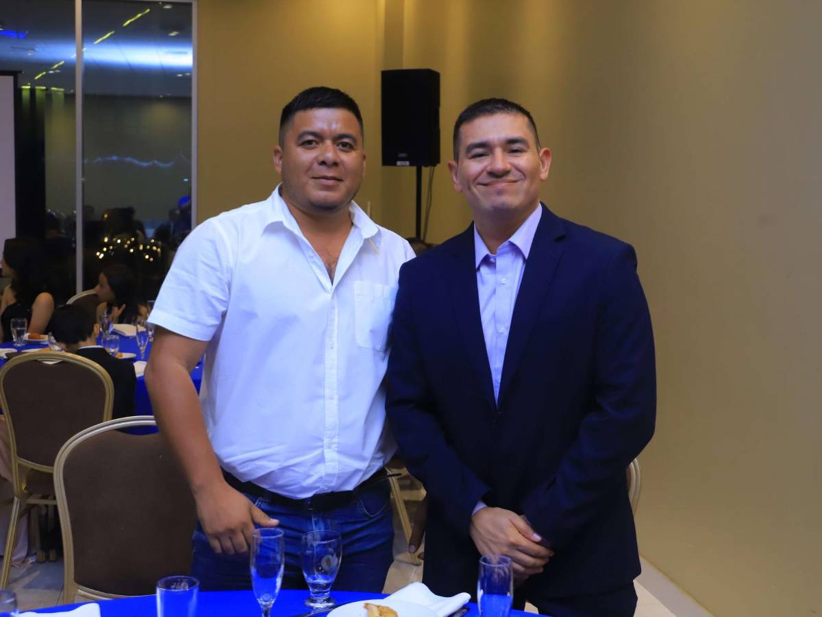 Asi Network celebra su 14 aniversario