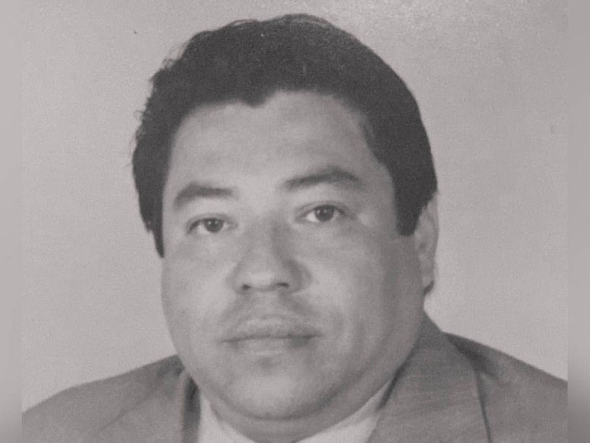 Fallece el destacado periodista Armando Cerrato
