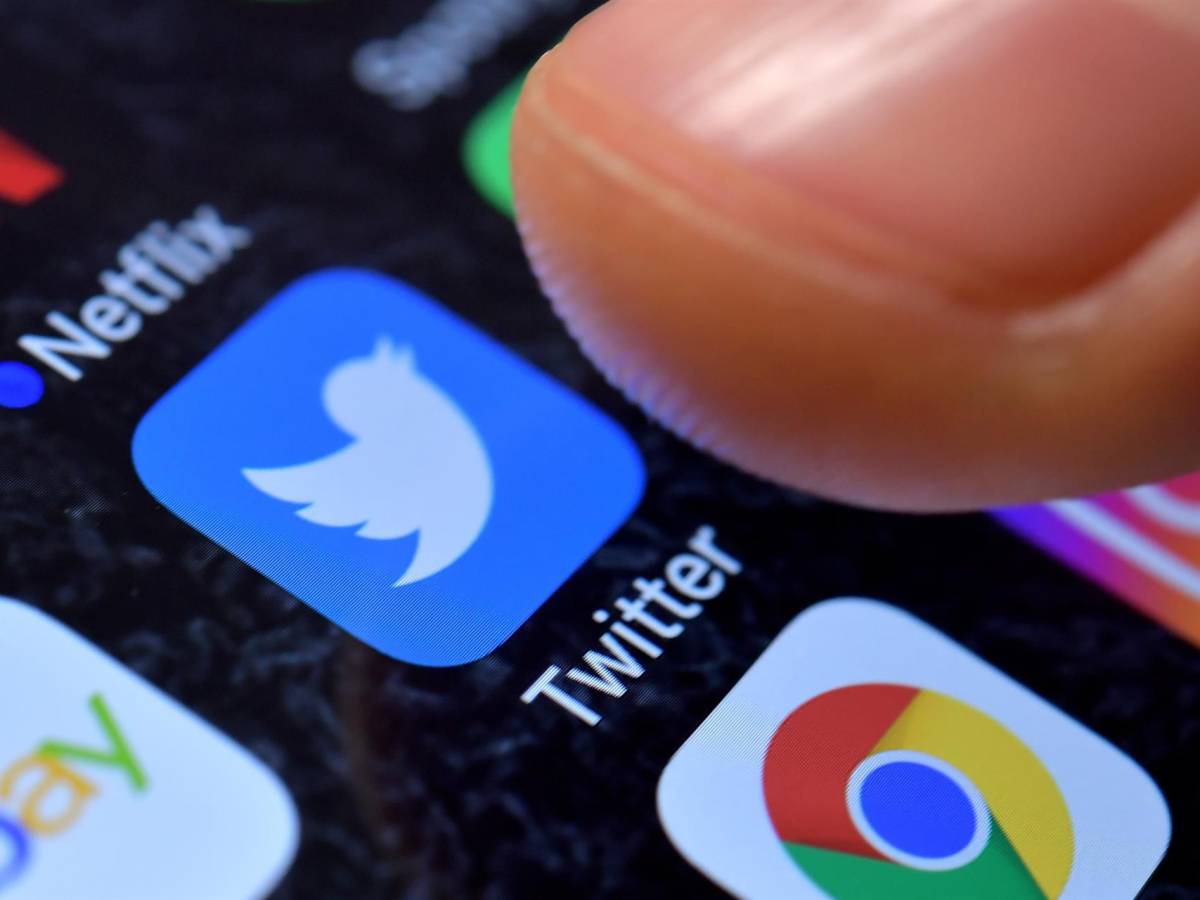 Twitter lanza su servicio de suscripción en EEUU por 2,99 dólares al mes