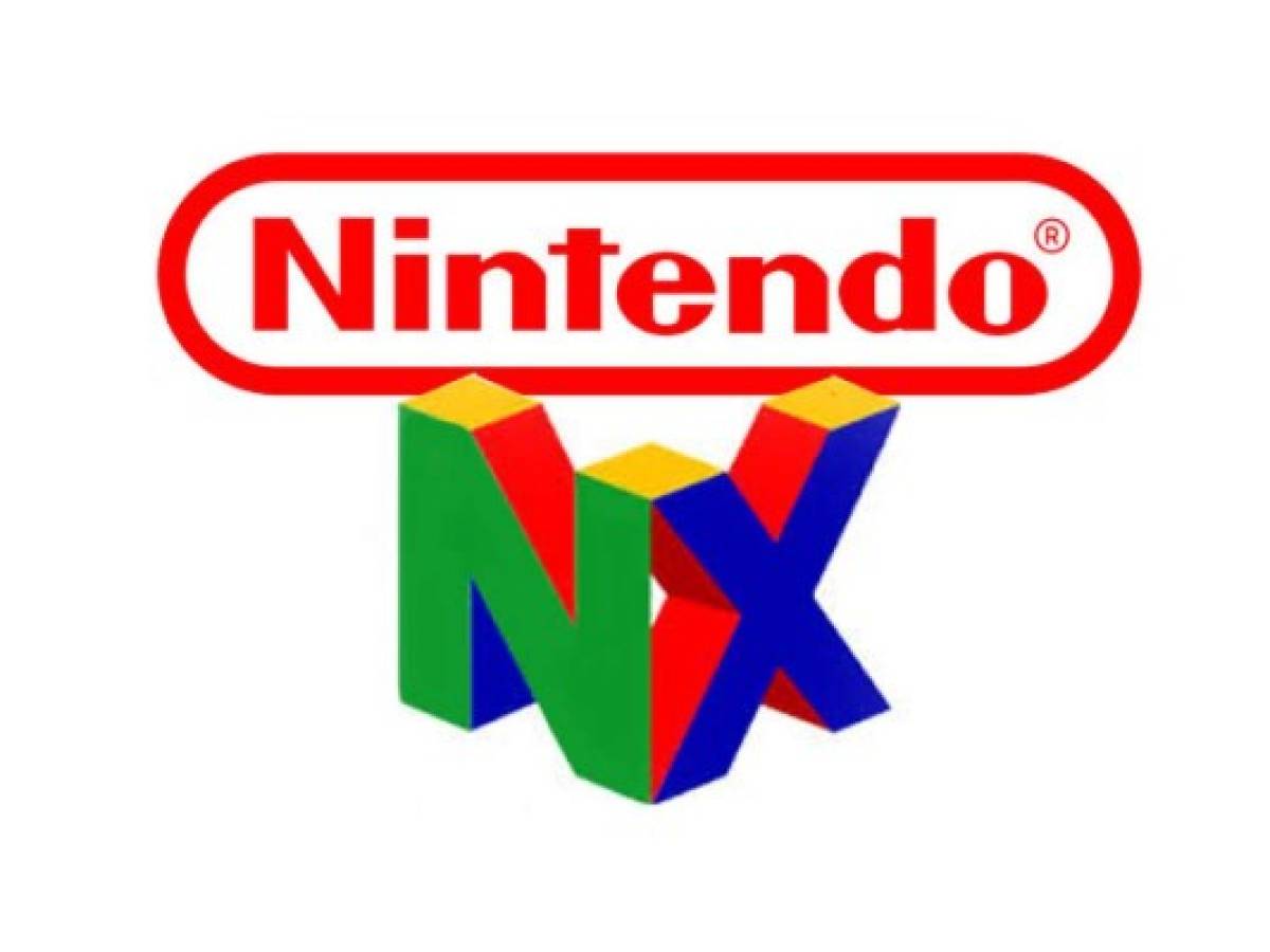 Filtran imágenes de la nueva consola Nintendo NX