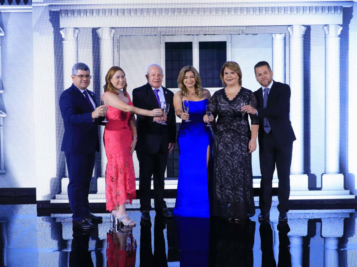 Cofisa celebra su 40 aniversario en SPS