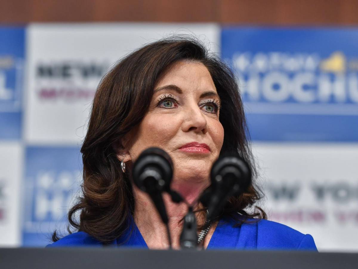 Nueva York prohibirá venta de perros, gatos y conejos