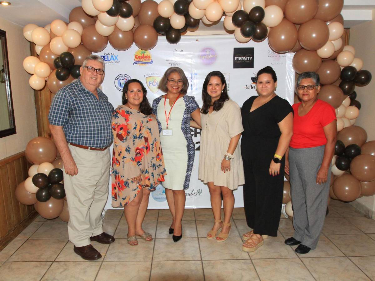 Docentes del nivel preescolar reciben didáctica charla