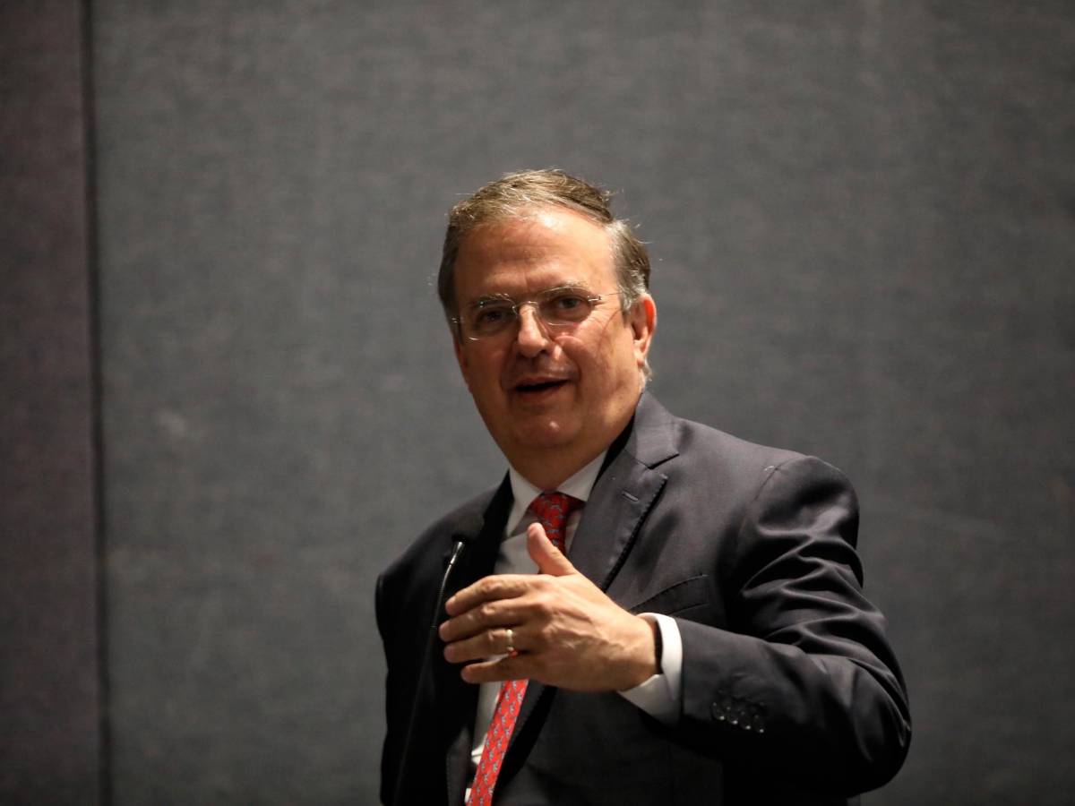 Honduras entra a la Alianza del Pacífico