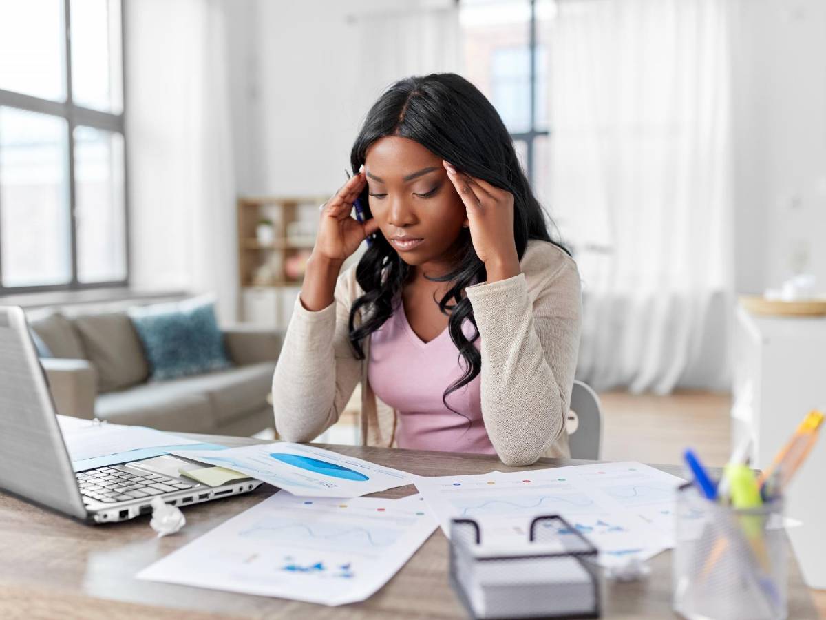 Esta es la dieta ideal para prevenir la diabetes