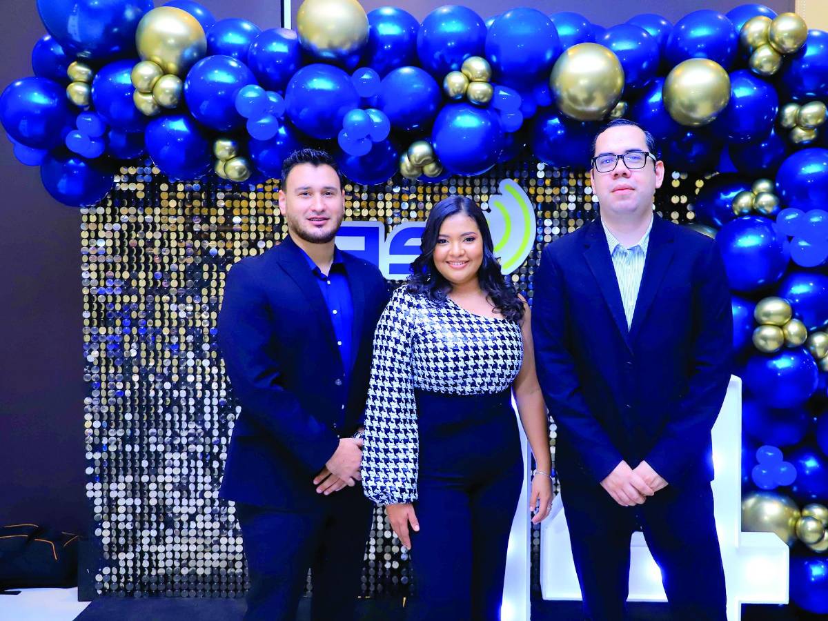 Asi Network celebra su 14 aniversario