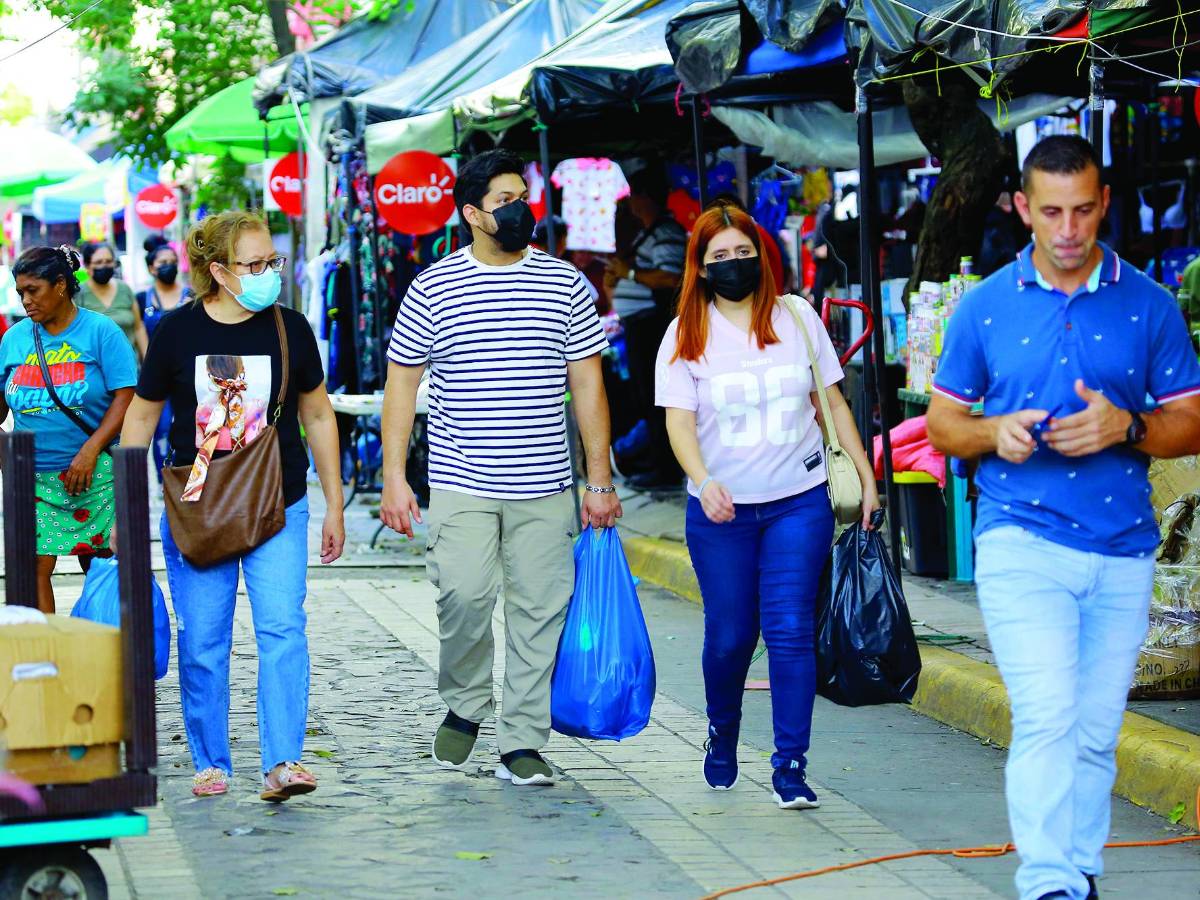 Cómo evitar ser víctima de delincuentes esta temporada