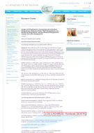 Lobo: Seguridad debe conocer de Los Cachiros