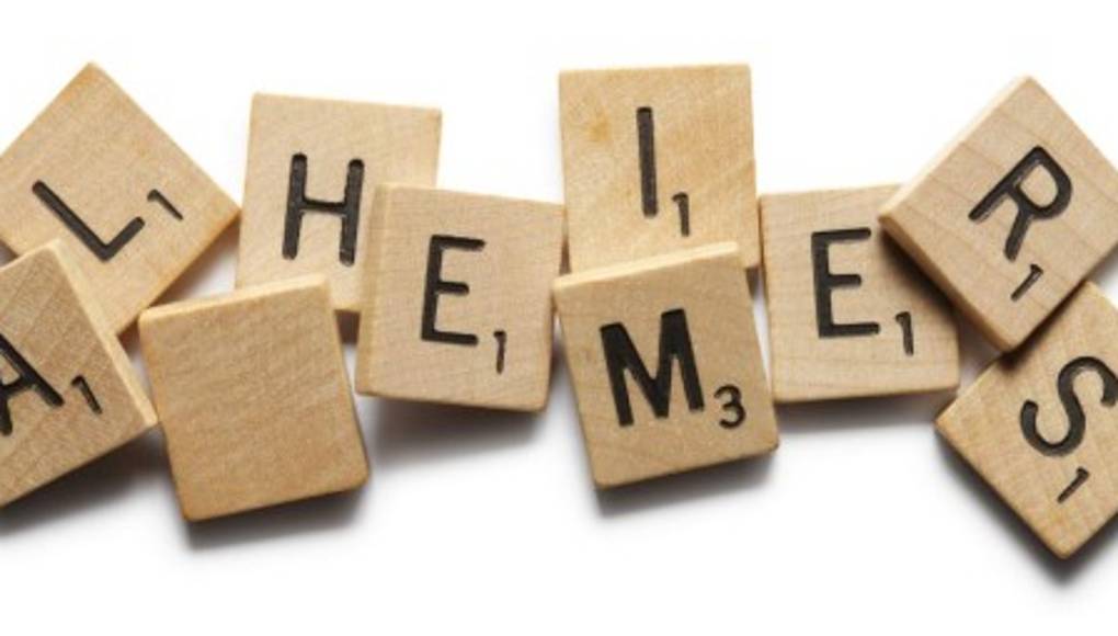 Alzhéimer e investigación, a fondo en su Día Mundial