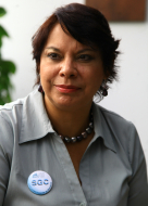 Rueda tendrá 48 mesas de negocios de San Pedro Sula