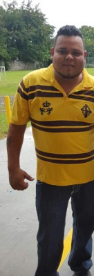 Falsos policías matan a dos taxistas en 'car wash” del barrio Guadalupe