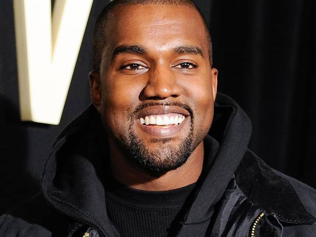 Kanye West buscará la presidencia de Estados Unidos por segunda vez