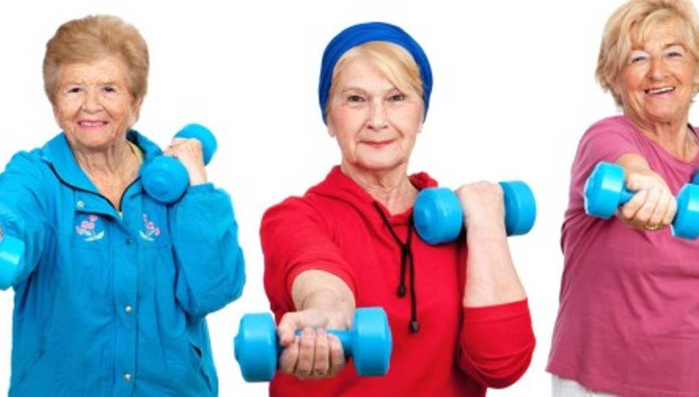 Pacientes con insufiencia cardiaca necesitan más terapia